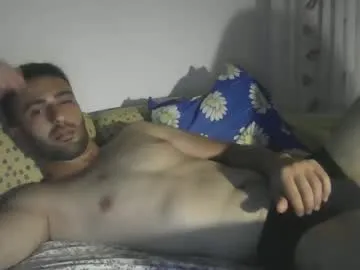 ewagreen – webcam model profile photo Image 9