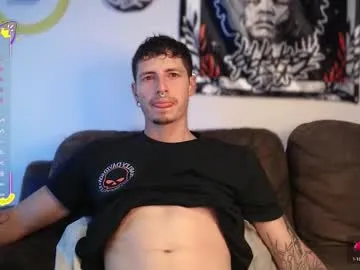 wet_dreamm22 – webcam model profile photo Image 10