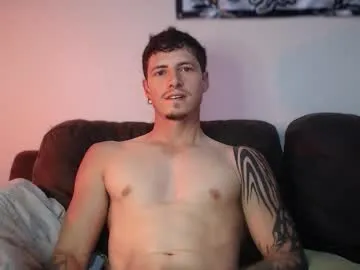 wet_dreamm22 – webcam model profile photo Image 11