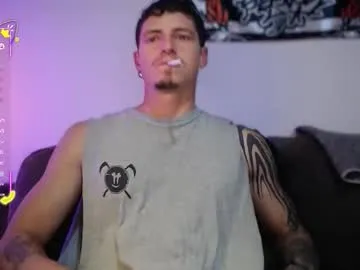 wet_dreamm22 – webcam model profile photo Image 12