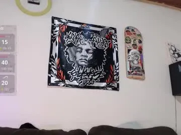 wet_dreamm22 – webcam model profile photo Image 13