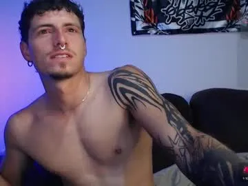 wet_dreamm22 – webcam model profile photo Image 14