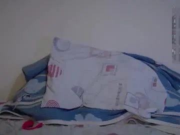 wet_dreamm22 – webcam model profile photo Image 16