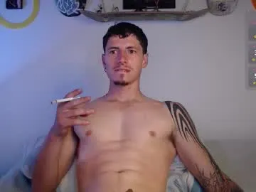 wet_dreamm22 – webcam model profile photo Image 19