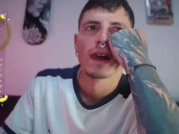 wet_dreamm22 – webcam model profile photo Image 3