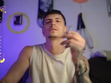 wet_dreamm22 – webcam model profile photo Image 5