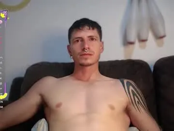 wet_dreamm22 – webcam model profile photo Image 6