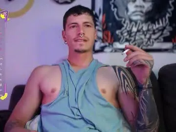 wet_dreamm22 – webcam model profile photo Image 8