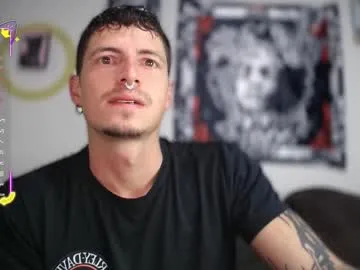 wet_dreamm22 – webcam model profile photo Image 9