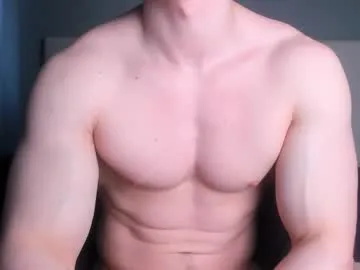 dakota_blare – webcam model profile photo Image 10