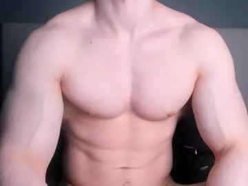 dakota_blare – webcam model profile photo Image 12