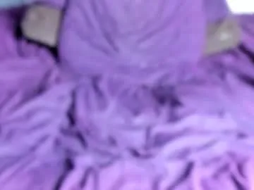 dakota_blare – webcam model profile photo Image 14