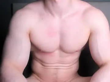 dakota_blare – webcam model profile photo Image 5