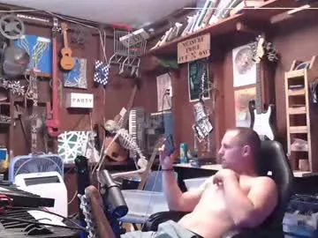 loving_ladies – webcam model profile photo Image 11