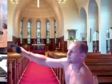 loving_ladies – webcam model profile photo Image 16