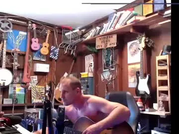 loving_ladies – webcam model profile photo Image 2