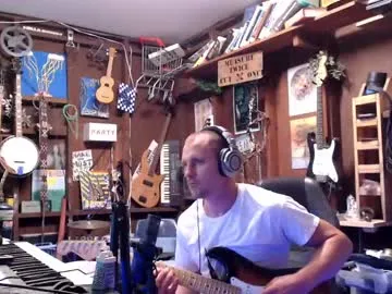 loving_ladies – webcam model profile photo Image 4