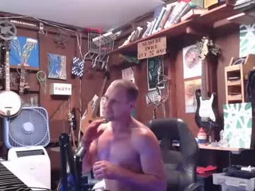 loving_ladies – webcam model profile photo Image 7