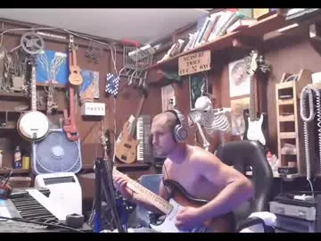 loving_ladies – webcam model profile photo Image 8