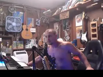 loving_ladies – webcam model profile photo Image 9