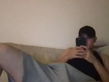 miya_shake – webcam model profile photo Image 15