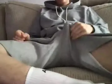 miya_shake – webcam model profile photo Image 16