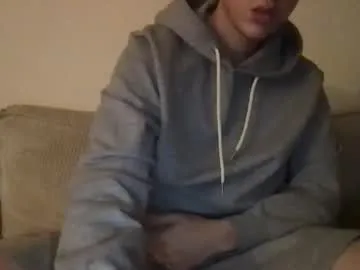 miya_shake – webcam model profile photo Image 19