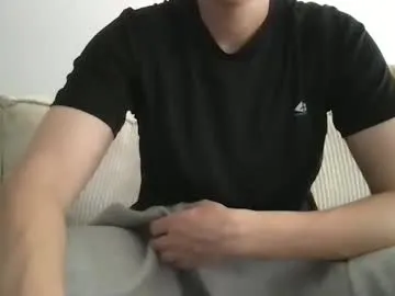 miya_shake – webcam model profile photo Image 2