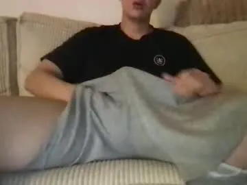 miya_shake – webcam model profile photo Image 5