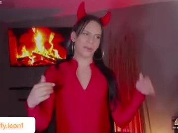 mia_sexy_33 – webcam model profile photo Image 11