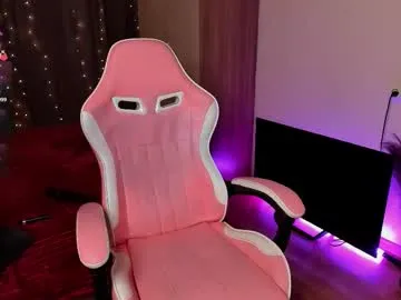 kim_velez – webcam model profile photo Image 15