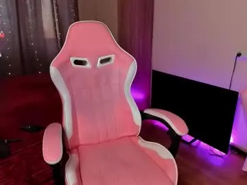 kim_velez – webcam model profile photo Image 19