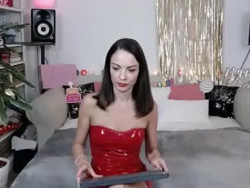 couple_of_fire_ – webcam model profile photo Image 3