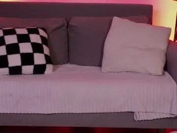 wet_dreamm22 – webcam model profile photo Image 13