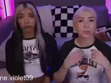 wet_dreamm22 – webcam model profile photo Image 14