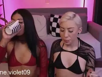 wet_dreamm22 – webcam model profile photo Image 18