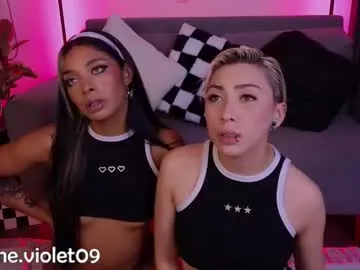 wet_dreamm22 – webcam model profile photo Image 5