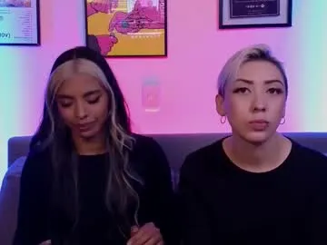 wet_dreamm22 – webcam model profile photo Image 9