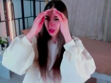 biancaaa07 – webcam model profile photo Image 4