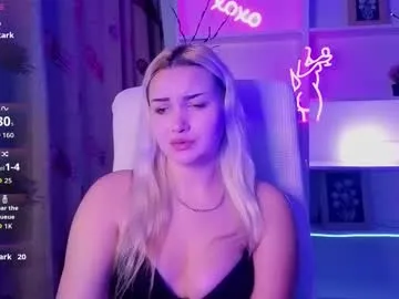 wet_dreamm22 – webcam model profile photo Image 11