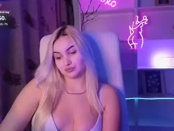 wet_dreamm22 – webcam model profile photo Image 13