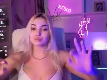 wet_dreamm22 – webcam model profile photo Image 14