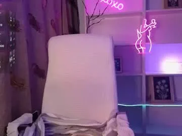 wet_dreamm22 – webcam model profile photo Image 15