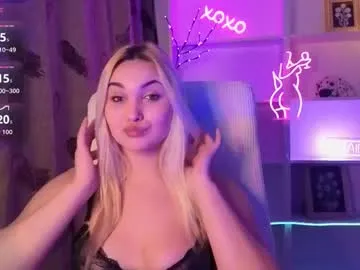 wet_dreamm22 – webcam model profile photo Image 17