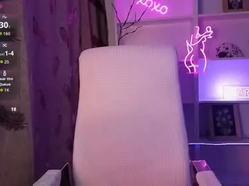 wet_dreamm22 – webcam model profile photo Image 18