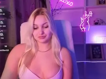 wet_dreamm22 – webcam model profile photo Image 19