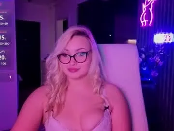 wet_dreamm22 – webcam model profile photo Image 4