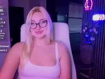 wet_dreamm22 – webcam model profile photo Image 5