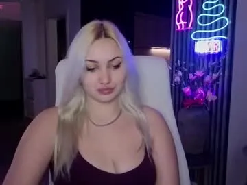 wet_dreamm22 – webcam model profile photo Image 8