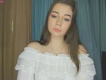 janeskape – webcam model profile photo